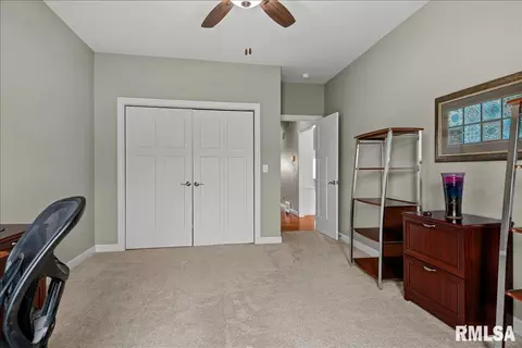 Other - 3605 Crystal Spring Dr, Springfield, IL 62711 photo 8 of 12