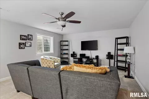 Other - 3605 Crystal Spring Dr, Springfield, IL 62711 photo 10 of 12