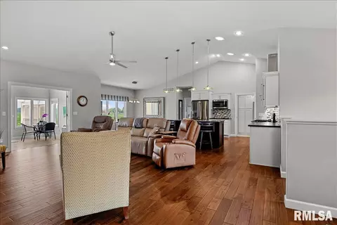 Other - 3605 Crystal Spring Dr, Springfield, IL 62711 photo 1 of 12