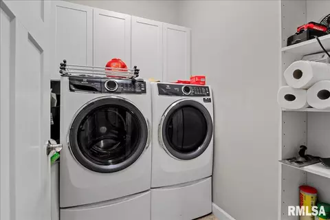 Other - 3605 Crystal Spring Dr, Springfield, IL 62711 photo 6 of 12