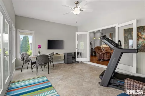 Other - 3605 Crystal Spring Dr, Springfield, IL 62711 photo 5 of 12