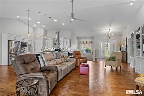 Other - 3605 Crystal Spring Dr, Springfield, IL 62711 photo 2 of 12