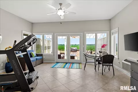 Other - 3605 Crystal Spring Dr, Springfield, IL 62711 photo 4 of 12