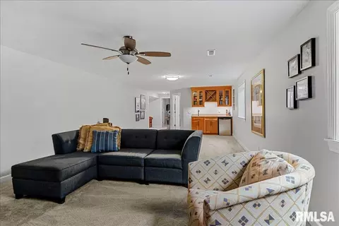 Other - 3605 Crystal Spring Dr, Springfield, IL 62711 photo 11 of 12
