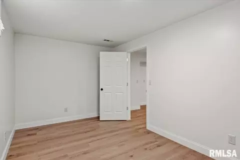 Other - 2725 Wordsworth Dr, Springfield, IL 62711 photo 16 of 19