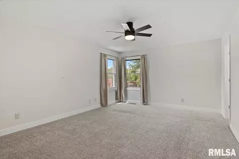Other - 2725 Wordsworth Dr, Springfield, IL 62711 photo 8 of 19