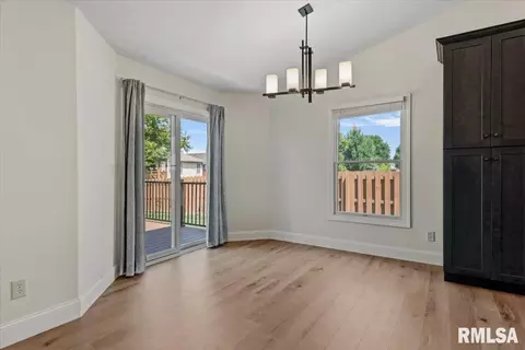 Other - 2725 Wordsworth Dr, Springfield, IL 62711 photo 3 of 19