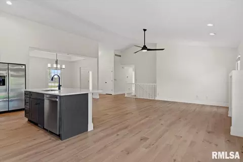 Other - 2725 Wordsworth Dr, Springfield, IL 62711 photo 1 of 19