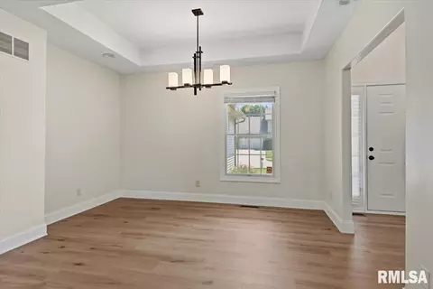 Other - 2725 Wordsworth Dr, Springfield, IL 62711 photo 5 of 19