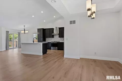 Other - 2725 Wordsworth Dr, Springfield, IL 62711 photo 6 of 19