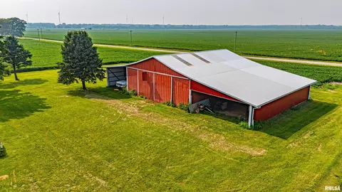 Other - 1093 2300th Ave, Chestnut, IL 62518 photo 6 of 8
