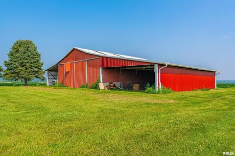 Other - 1093 2300th Ave, Chestnut, IL 62518 photo 5 of 8