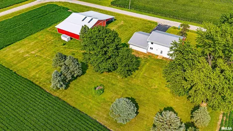 Other - 1093 2300th Ave, Chestnut, IL 62518 photo 7 of 8