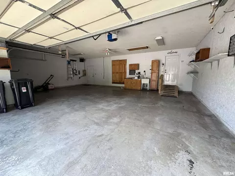 Other - 8050 Little Eagle Dr, Springfield, IL 62712 photo 9 of 11