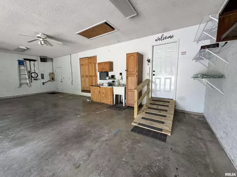 Other - 8050 Little Eagle Dr, Springfield, IL 62712 photo 6 of 11