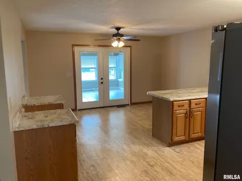Other - 8050 Little Eagle Dr, Springfield, IL 62712 photo 1 of 11