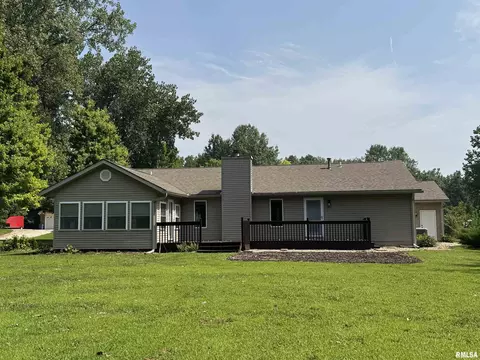 Other - 8050 Little Eagle Dr, Springfield, IL 62712 photo 11 of 11