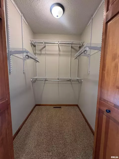 Other - 8050 Little Eagle Dr, Springfield, IL 62712 photo 3 of 11