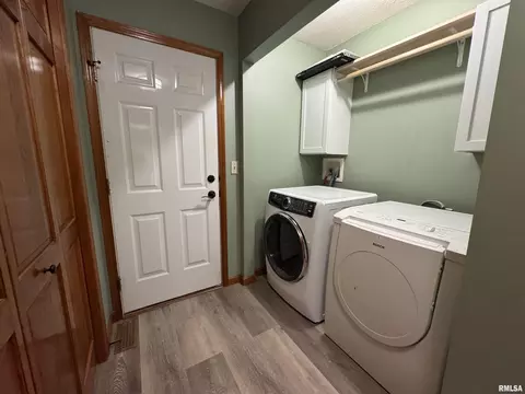 Other - 8050 Little Eagle Dr, Springfield, IL 62712 photo 4 of 11
