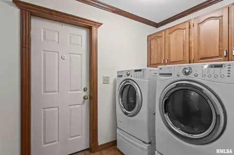 Other - 1830 Cherry Rd, Springfield, IL 62704 photo 7 of 10