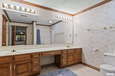 Bath - 1830 Cherry Rd, Springfield, IL 62704 photo 4 of 4