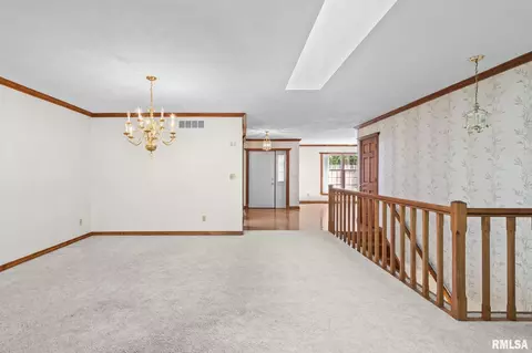 Other - 1830 Cherry Rd, Springfield, IL 62704 photo 4 of 10