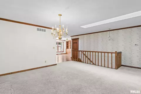 Other - 1830 Cherry Rd, Springfield, IL 62704 photo 3 of 10