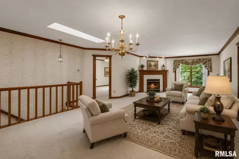 Other - 1830 Cherry Rd, Springfield, IL 62704 photo 2 of 10