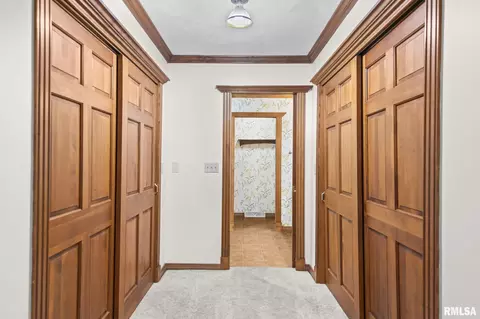 Other - 1830 Cherry Rd, Springfield, IL 62704 photo 8 of 10