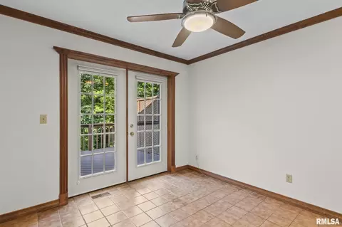 Other - 1830 Cherry Rd, Springfield, IL 62704 photo 6 of 10