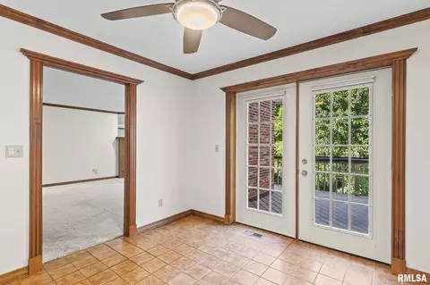 Other - 1830 Cherry Rd, Springfield, IL 62704 photo 5 of 10