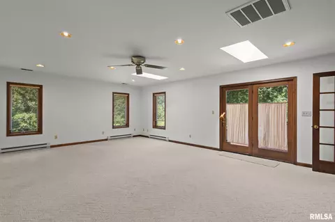 Other - 53 Frontier Lake Ests, Springfield, IL 62707 photo 1 of 7
