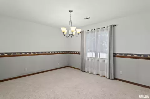 Other - 53 Frontier Lake Ests, Springfield, IL 62707 photo 3 of 7
