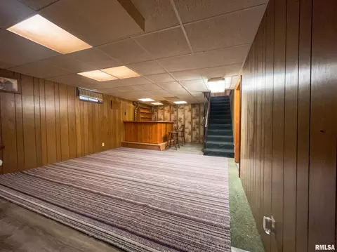 Other - 1850 Laurel St, Hamilton, IL 62341 photo 7 of 8