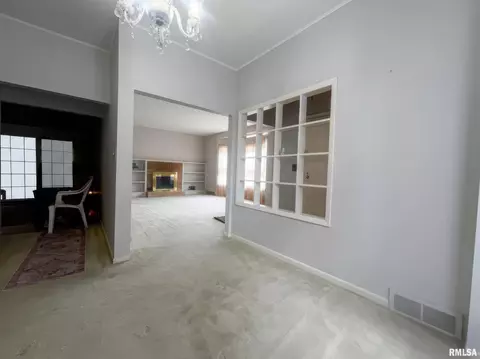 Other - 1850 Laurel St, Hamilton, IL 62341 photo 1 of 8