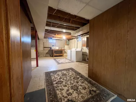 Other - 1850 Laurel St, Hamilton, IL 62341 photo 4 of 8