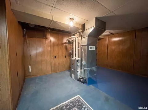 Other - 1850 Laurel St, Hamilton, IL 62341 photo 5 of 8
