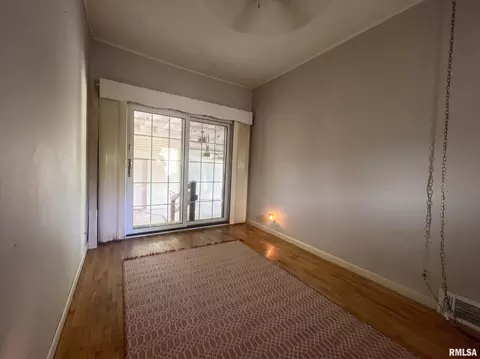 Other - 1850 Laurel St, Hamilton, IL 62341 photo 3 of 8