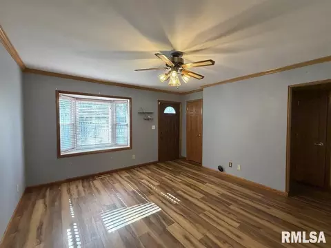 Living - 1920 Stanhope Rd, Springfield, IL 62702 photo 1 of 7