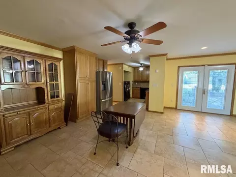 Other - 1920 Stanhope Rd, Springfield, IL 62702 photo 3 of 6
