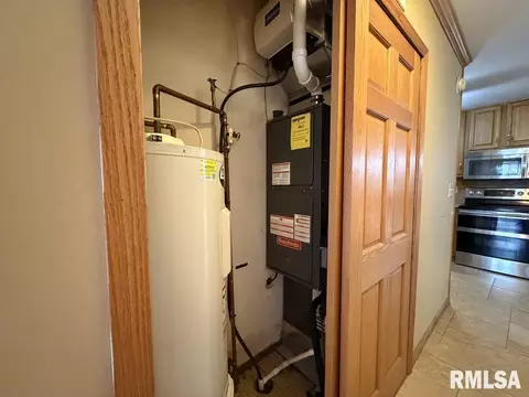 Other - 1920 Stanhope Rd, Springfield, IL 62702 photo 6 of 6