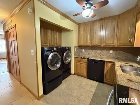 Other - 1920 Stanhope Rd, Springfield, IL 62702 photo 2 of 6