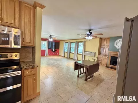 Other - 1920 Stanhope Rd, Springfield, IL 62702 photo 4 of 6