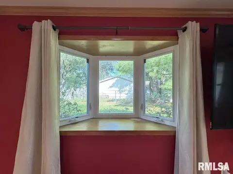 Other - 1920 Stanhope Rd, Springfield, IL 62702 photo 5 of 6