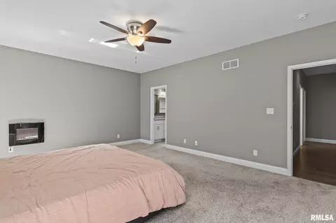 Other - 1514 Balfour Dr, Springfield, IL 62711 photo 2 of 9