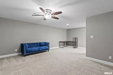 Other - 1514 Balfour Dr, Springfield, IL 62711 photo 7 of 9