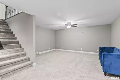 Other - 1514 Balfour Dr, Springfield, IL 62711 photo 6 of 9