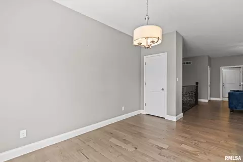 Other - 1514 Balfour Dr, Springfield, IL 62711 photo 1 of 9