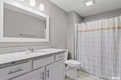 Bath - 1514 Balfour Dr, Springfield, IL 62711 photo 3 of 3