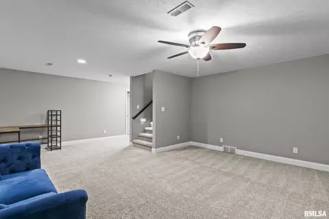 Other - 1514 Balfour Dr, Springfield, IL 62711 photo 5 of 9